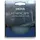 Hoya Starscape Astrofilter 49mm