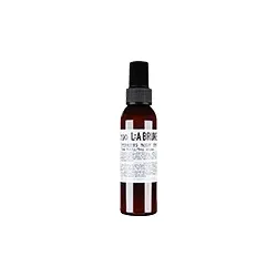 L:A Bruket 290 Firming Body Serum Cosmos Natural certified 120ml