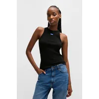 HUGO BOSS HUGO Easy Tank_B - M