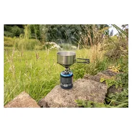 CAMPINGAZ Trekking Kit, 3-teilig
