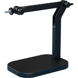 Elgato Wave Desk Stand, Mikrofonständer