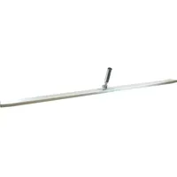 KRENHOF Krenhof, Alu-Betonverteiler mit Gelenk-Stielhalterung 1000 mm