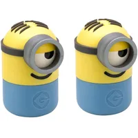 WMF Minions Salzstreuer-Set