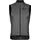 Etxeondo Ligero Gore-tex InfiniumTM Windstopper® Weste - Black - L