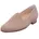 Pump in beige Gr 42 5