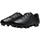 Nike Tiempo Legend 10 Club MG Kinder black/black-deep jungle 33