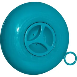 BESTWAY Dosierschwimmer Ø 12,5 cm