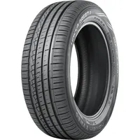 Nokian Hakka Green 3 185/60 R15 88H XL