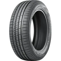 Nokian Hakka Green 3 185/60 R15 88H XL