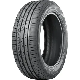 Nokian Hakka Green 3 185/60 R15 88H XL