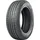 Nokian Hakka Green 3 185/60 R15 88H XL