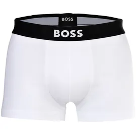 Boss Boxershort Trunk 6P bunt XXL 6er Pack