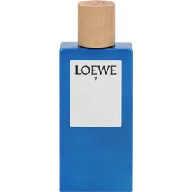 Loewe 7 Eau de Toilette 100 ml