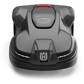 Husqvarna Automower 415X