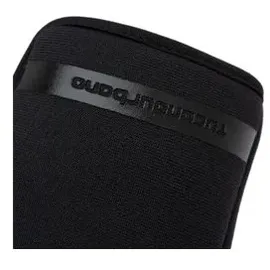 Tucano Urbano Fahrradhandschuhe tucano urbano sass schwarz M