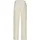 ICEPEAK ANCRAM Funktionshose Braun 36