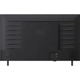LG 50NU900B6LA 50" NANO 4K UHD AI Smart TV NU90
