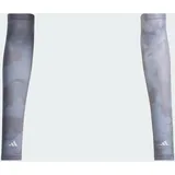 adidas CLIMACOOL ARM-SLEEVE - XL