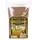 Axtschlag Räuchermehl 1 kg Eiche