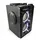 Mediatech OVERBOX MT3186 schwarz