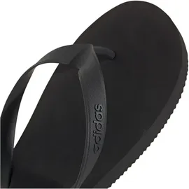 adidas Keitaki Alpha Core Black/Cloud White 43