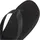 adidas Keitaki Alpha Core Black/Cloud White 43