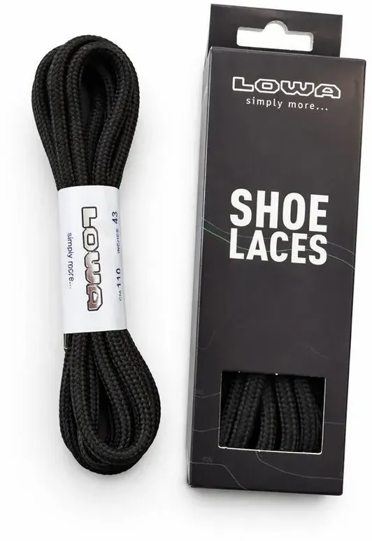lowa