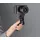 Kaiser SwingGrip 2-in-1, Mini-Stativ und Handgriff