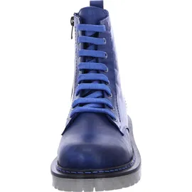 Gemini Damen, blau, Größe 39 EU