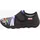 superfit Bubble Schwarz 23