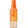 Lancaster Sun Beauty Body Water Spray LSF 30 100 ml