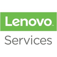 Lenovo Depot Support 4 Jahre