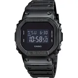 Casio G-Shock DW-5600BB-1ER