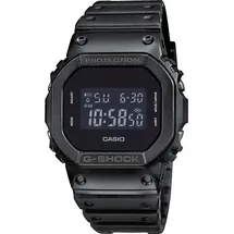 Casio G-Shock DW-5600BB-1ER