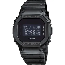 Casio G-Shock DW-5600BB-1ER