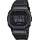 Casio G-Shock DW-5600BB-1ER