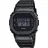 DW-5600BB-1ER