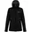 Sella Durastretch Black Out S