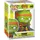 Funko Toxic Avenger Sammelfigur 9 cm
