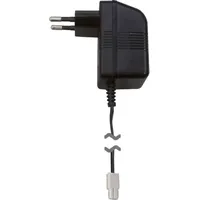 Jamara Ladegerät Tiger TamBuchse,