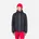 Rossignol Jacket XL