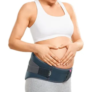 medi Lumbamed® maternity Lumbalorthese für die Schwangerschaft
