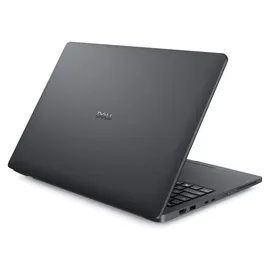 Dell Pro Max 16 MC16255 AMD Ryzen AI 7 Pro 350 32 GB RAM 512 GB SSD RTX PRO 500 Win11 Proro