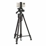 Cullmann Alpha 1800 mobile BT