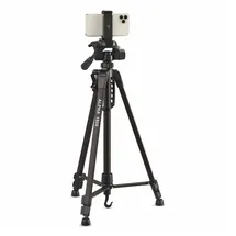 Cullmann Alpha 1800 mobile BT