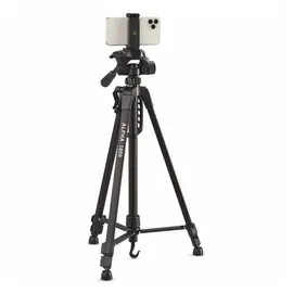 Cullmann Alpha 1800 mobile BT