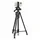 Cullmann Alpha 1800 mobile BT
