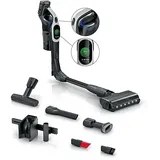 Bosch Unlimited 10 BKS1041GBA