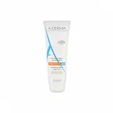 A-Derma Protect AH Reparierende Milch nach dem Sonnenbad 250 ml
