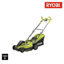 RYOBI RLM15E36H